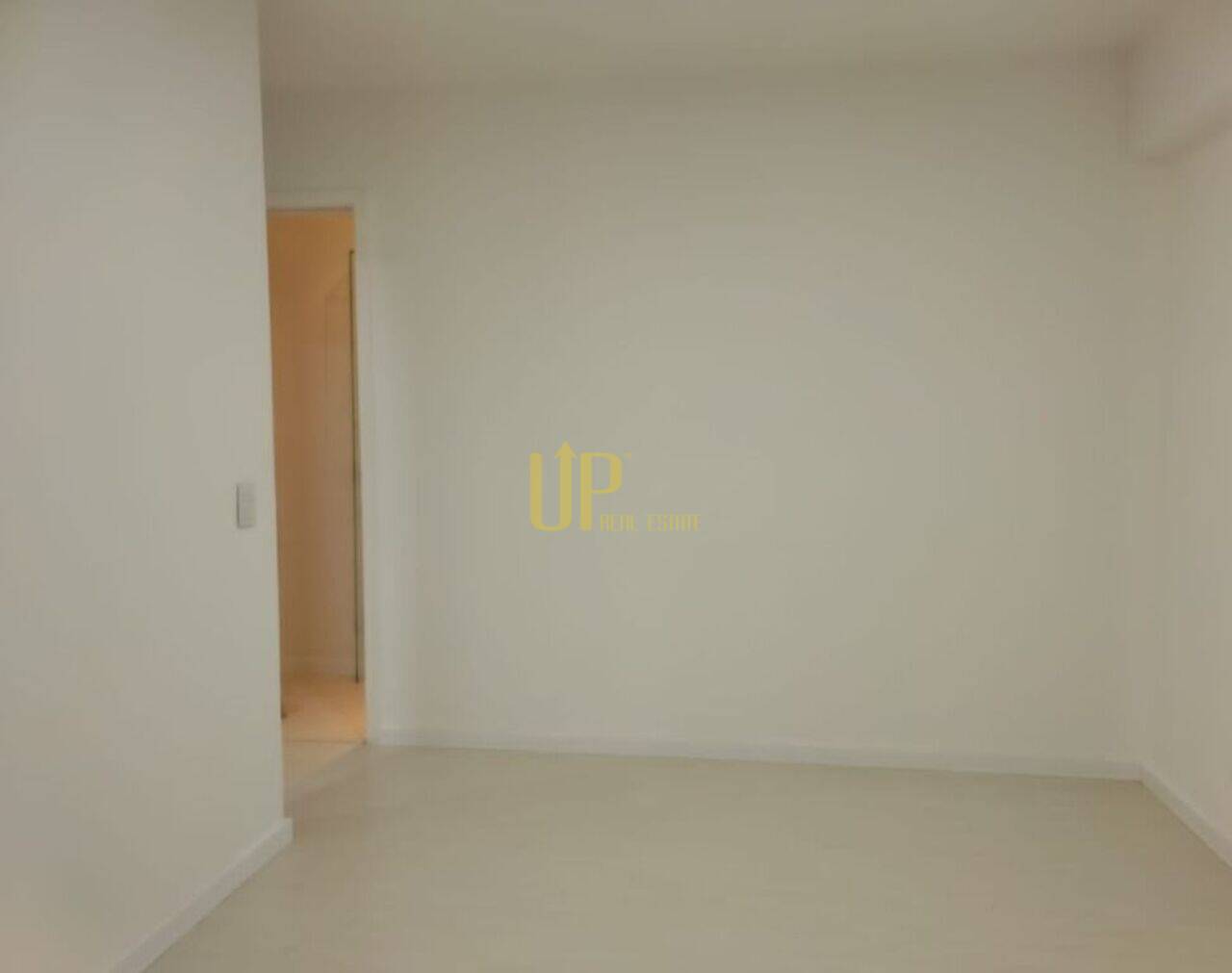 Apartamento Vila Olímpia, São Paulo - SP