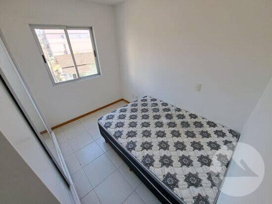 Apartamento Vila Nova, Blumenau - SC