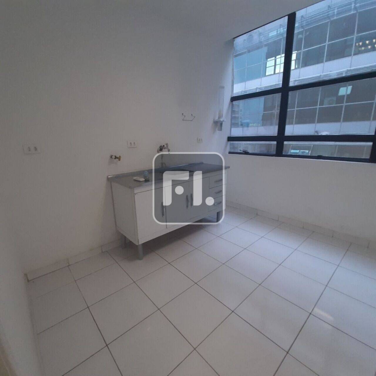 Conjunto, 500 m² - venda e aluguel - Bela Vista - São Paulo/SP