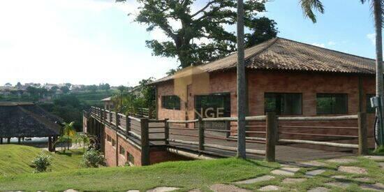 Swiss Park - Campinas - SP, Campinas - SP