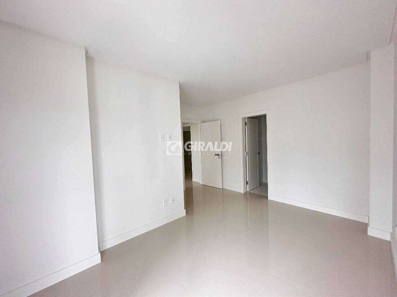 Apartamento Centro, Balneário Camboriú - SC