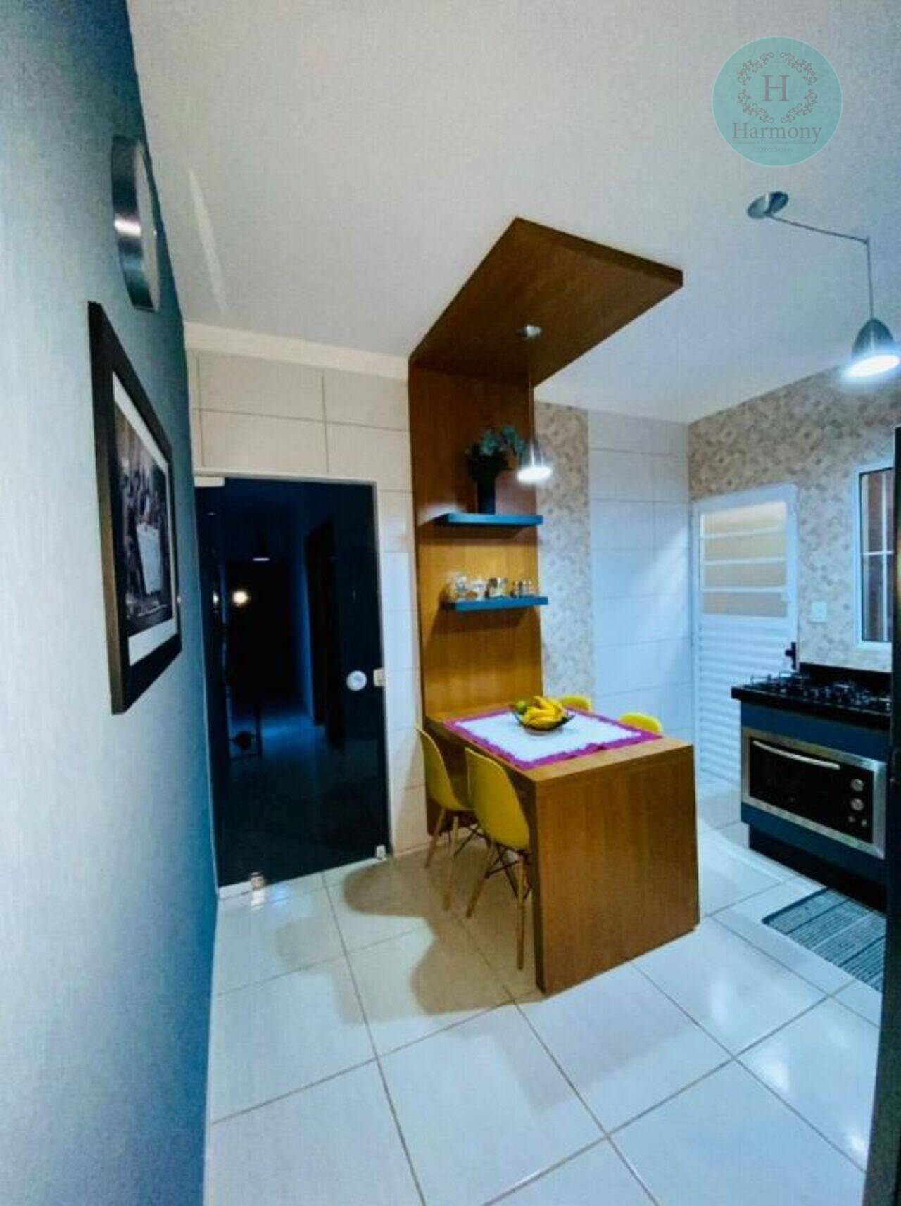 Casa RESIDENCIAL JEQUITIBA, Caçapava - SP