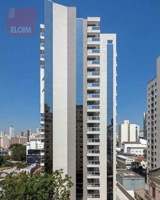 Liberdade - São Paulo - SP, São Paulo - SP