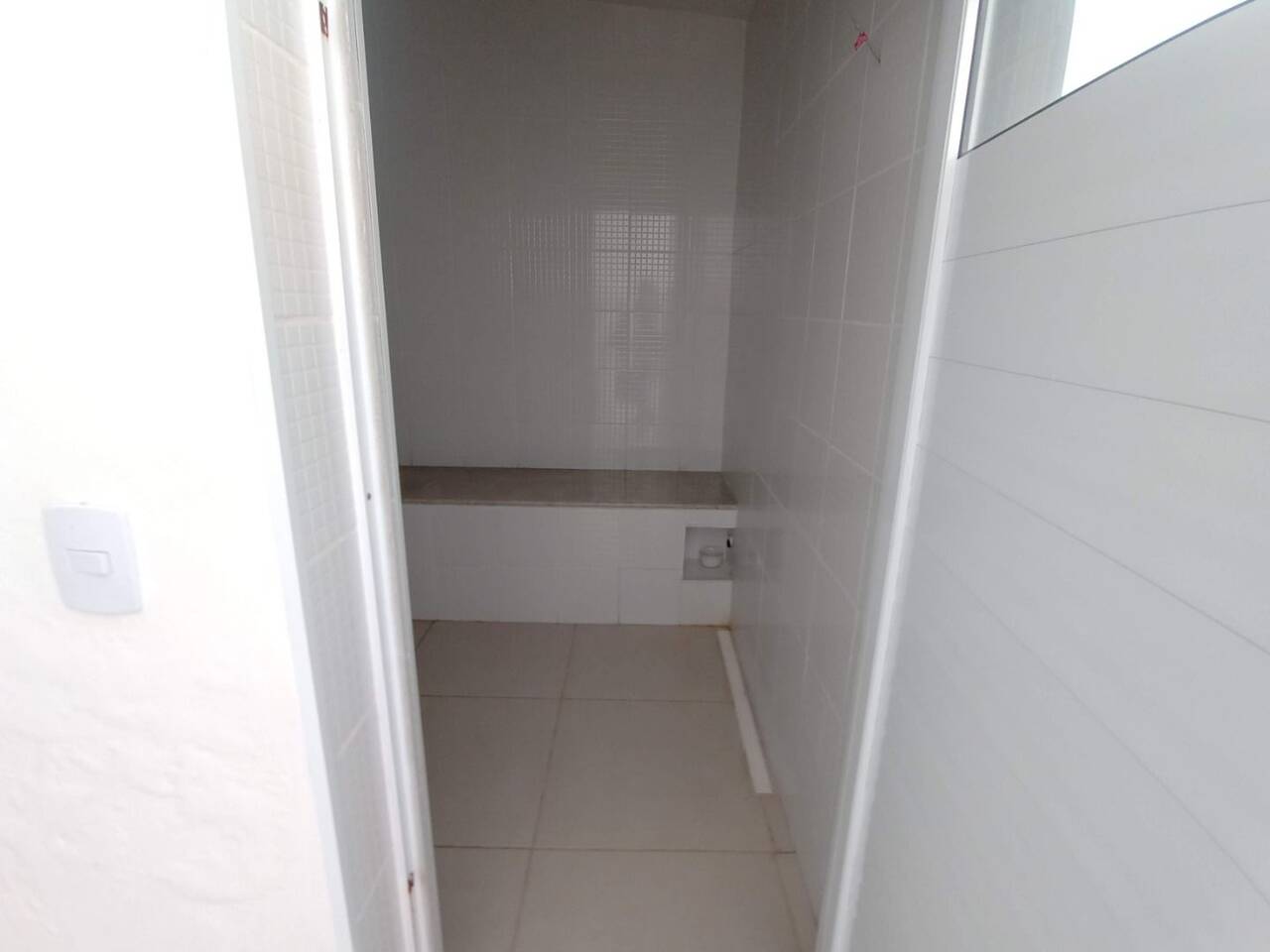 Apartamento Praia da Enseada, Guarujá - SP