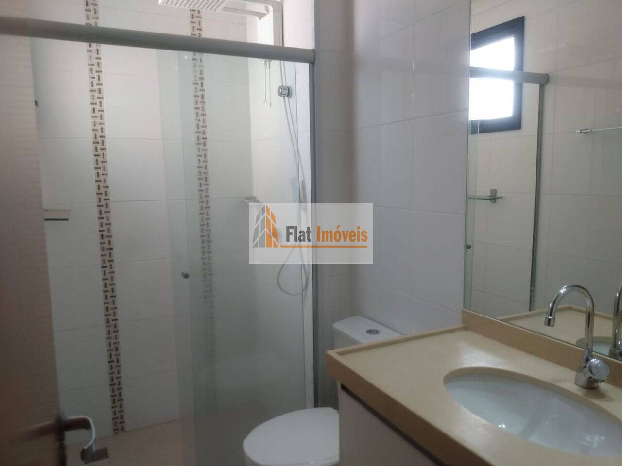 Apartamento Jardim Nova Aliança, Ribeirão Preto - SP