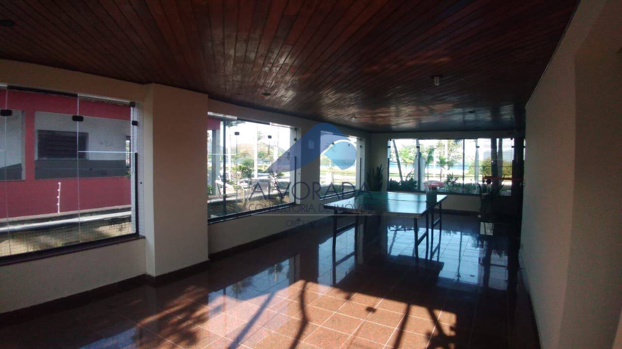 Apartamento Centro, Caraguatatuba - SP