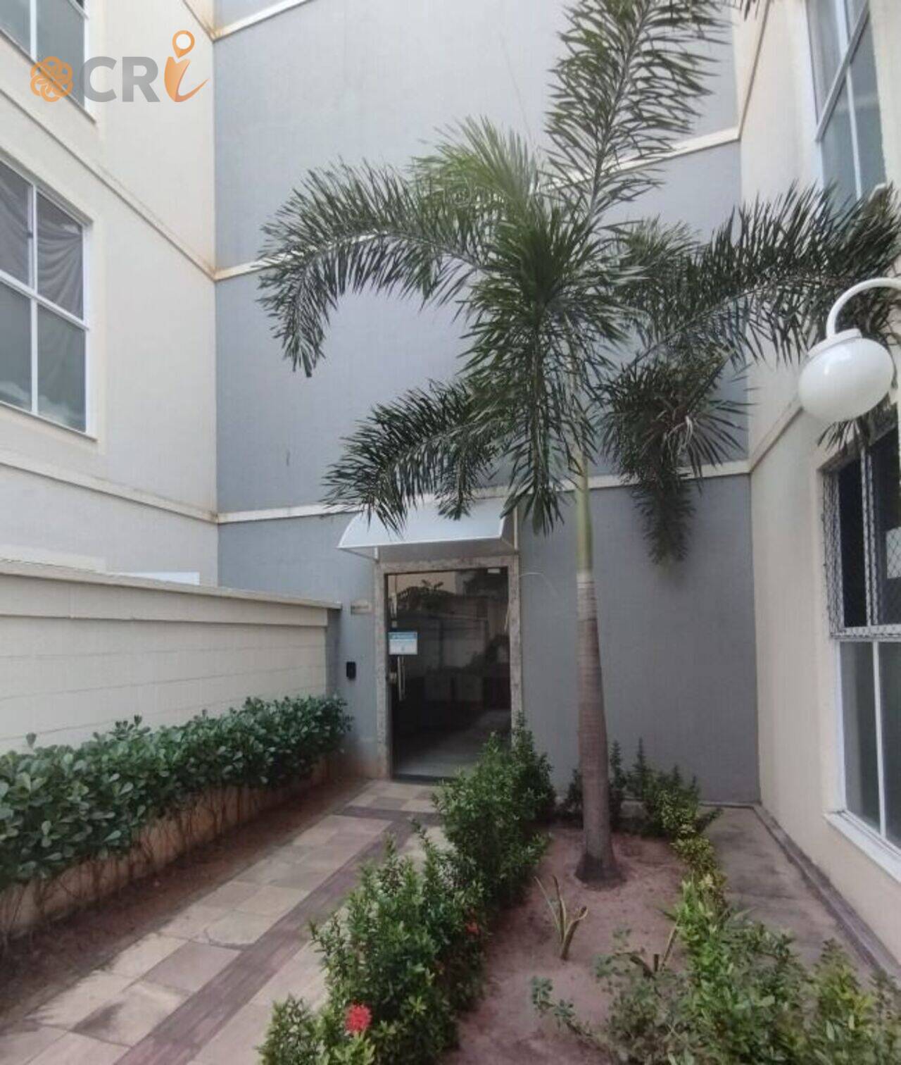 Apartamento Messejana, Fortaleza - CE