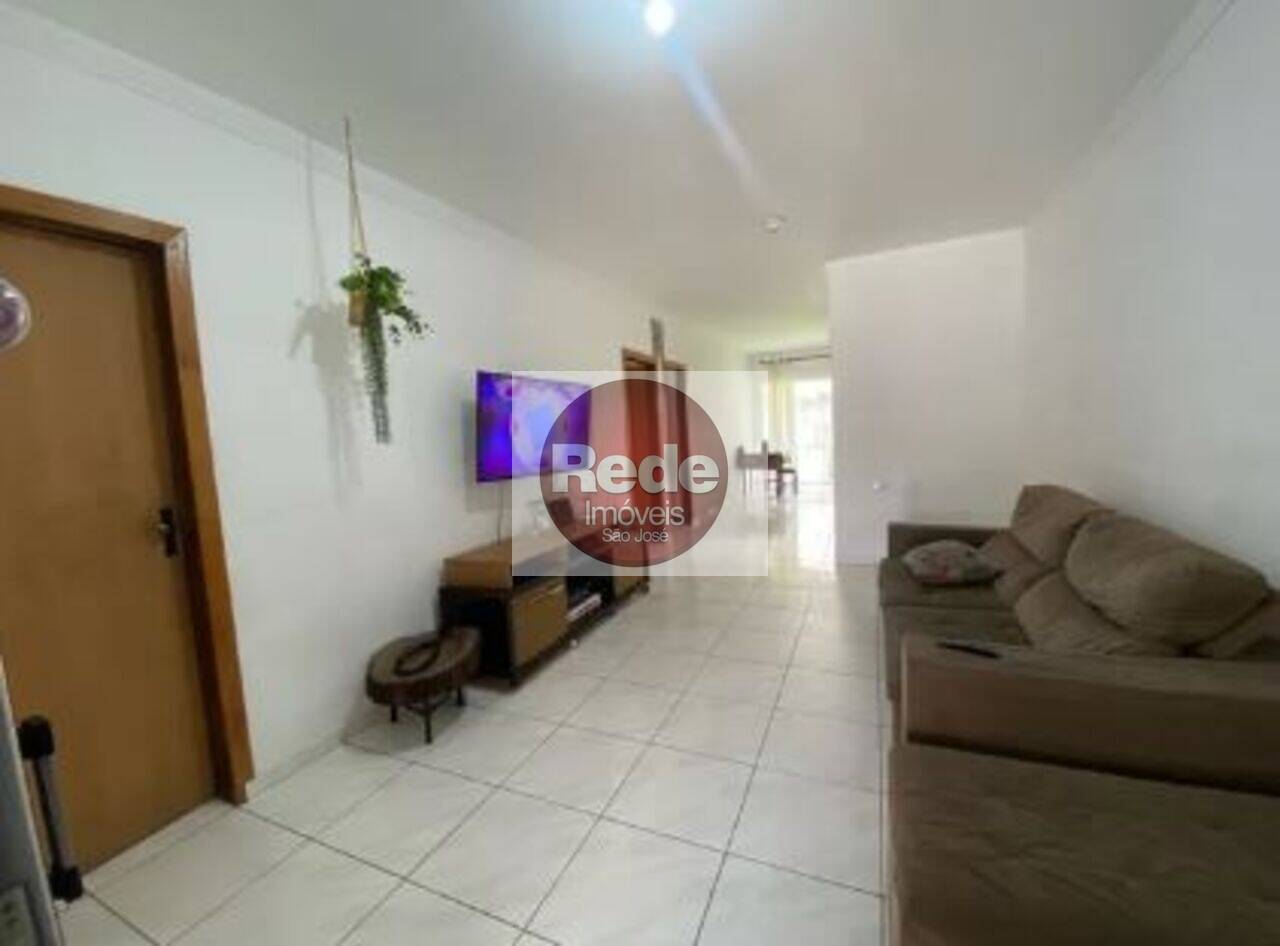 Casa Bosque dos Eucaliptos, São José dos Campos - SP