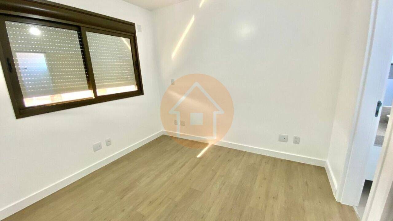 Apartamento Padre Eustáquio, Belo Horizonte - MG