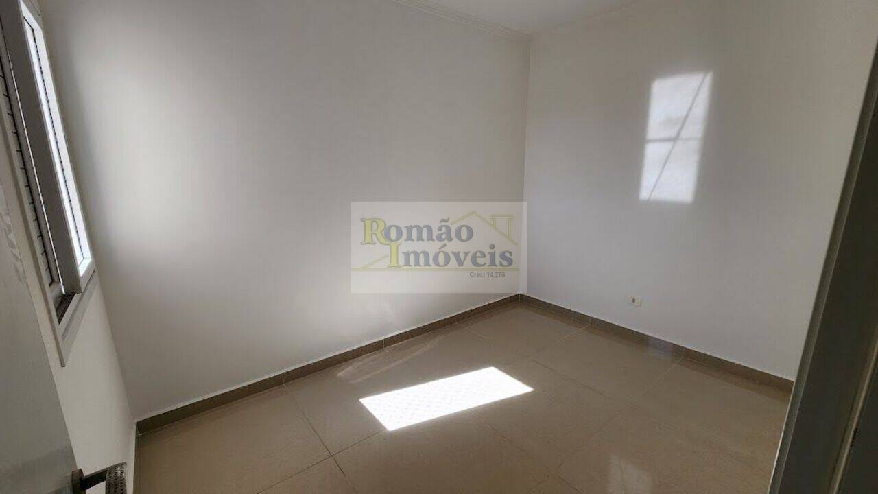 Apartamento Terra Preta, Mairiporã - SP