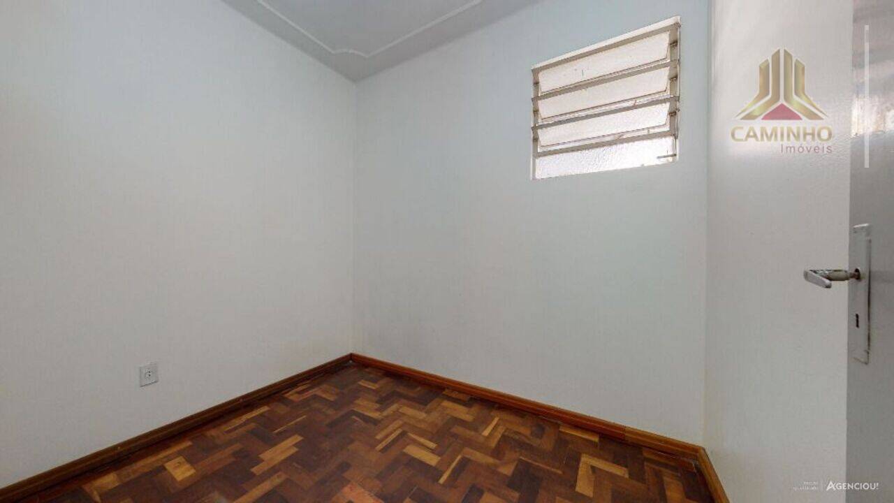 Apartamento Medianeira, Porto Alegre - RS