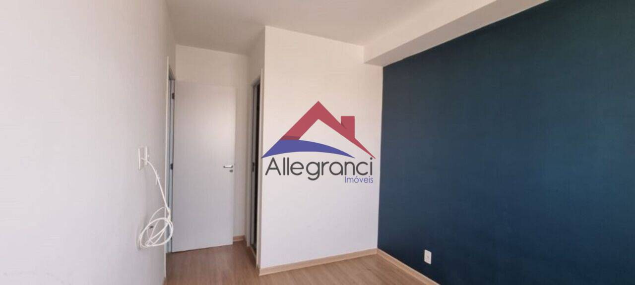 Apartamento Catumbi, São Paulo - SP