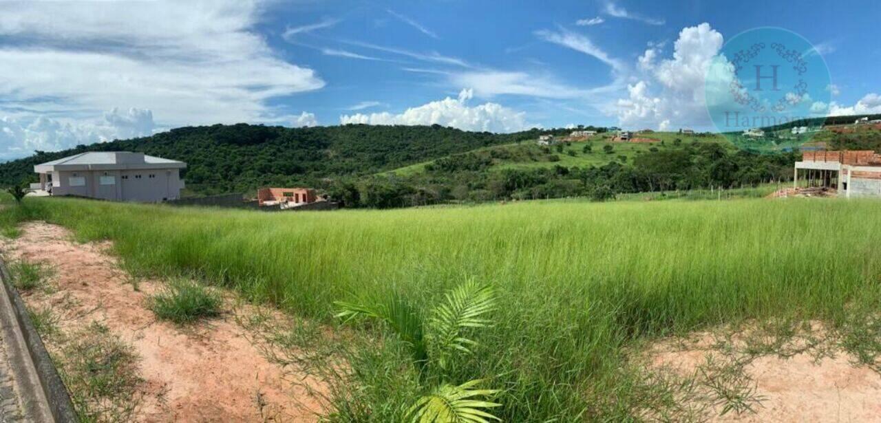 Terreno Caçapava Velha, Caçapava - SP