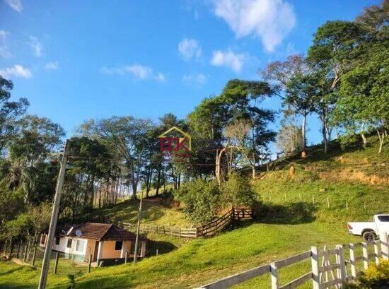 Rodovia - Jambeiro - SP, Jambeiro - SP