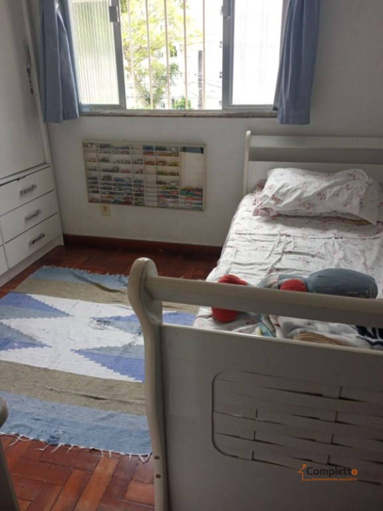 Apartamento Taquara, Rio de Janeiro - RJ