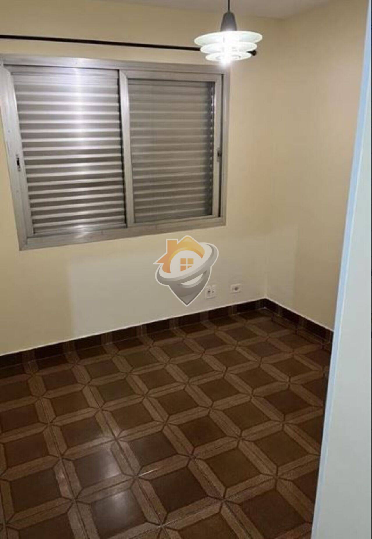 Apartamento Santana, São Paulo - SP