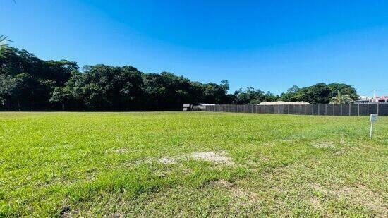 Terreno Riviera de São Lourenço, Bertioga - SP