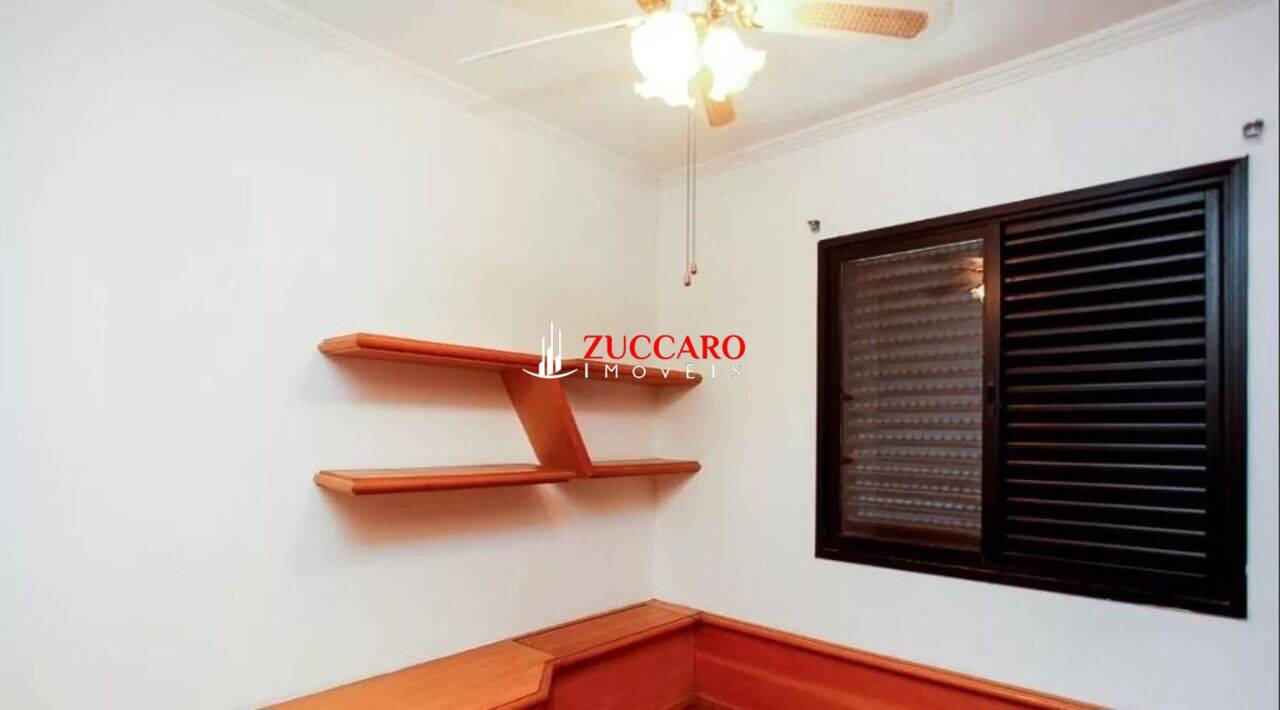 Apartamento Macedo, Guarulhos - SP