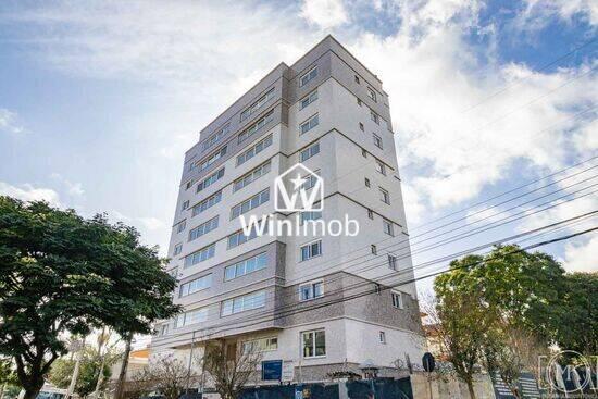 Puerto Del Sol, apartamentos com 3 quartos, 118 m², Porto Alegre - RS