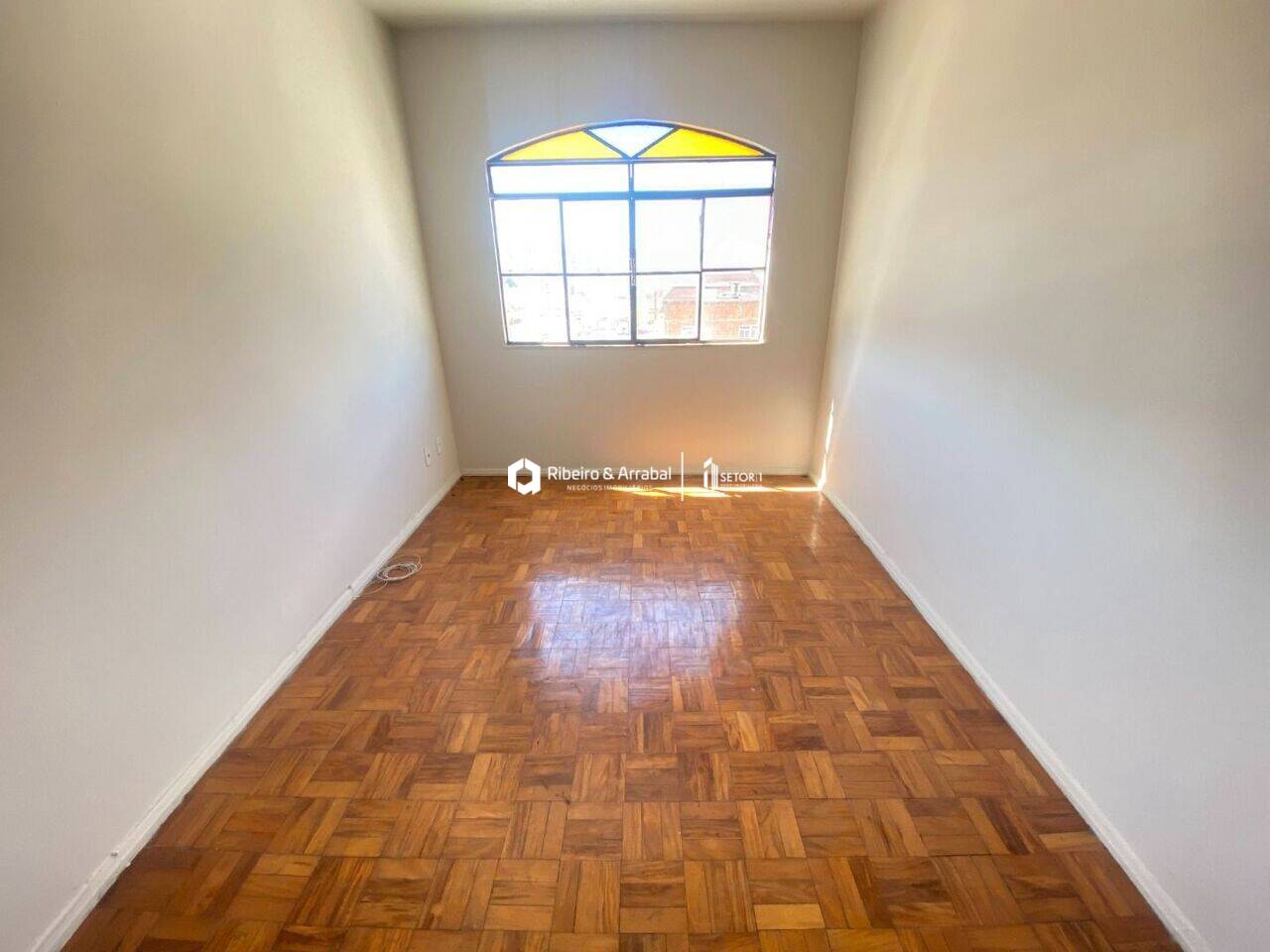 Apartamento São Mateus, Juiz de Fora - MG