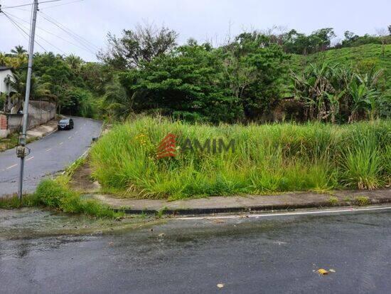 São José de Imbassai - Maricá - RJ, Maricá - RJ