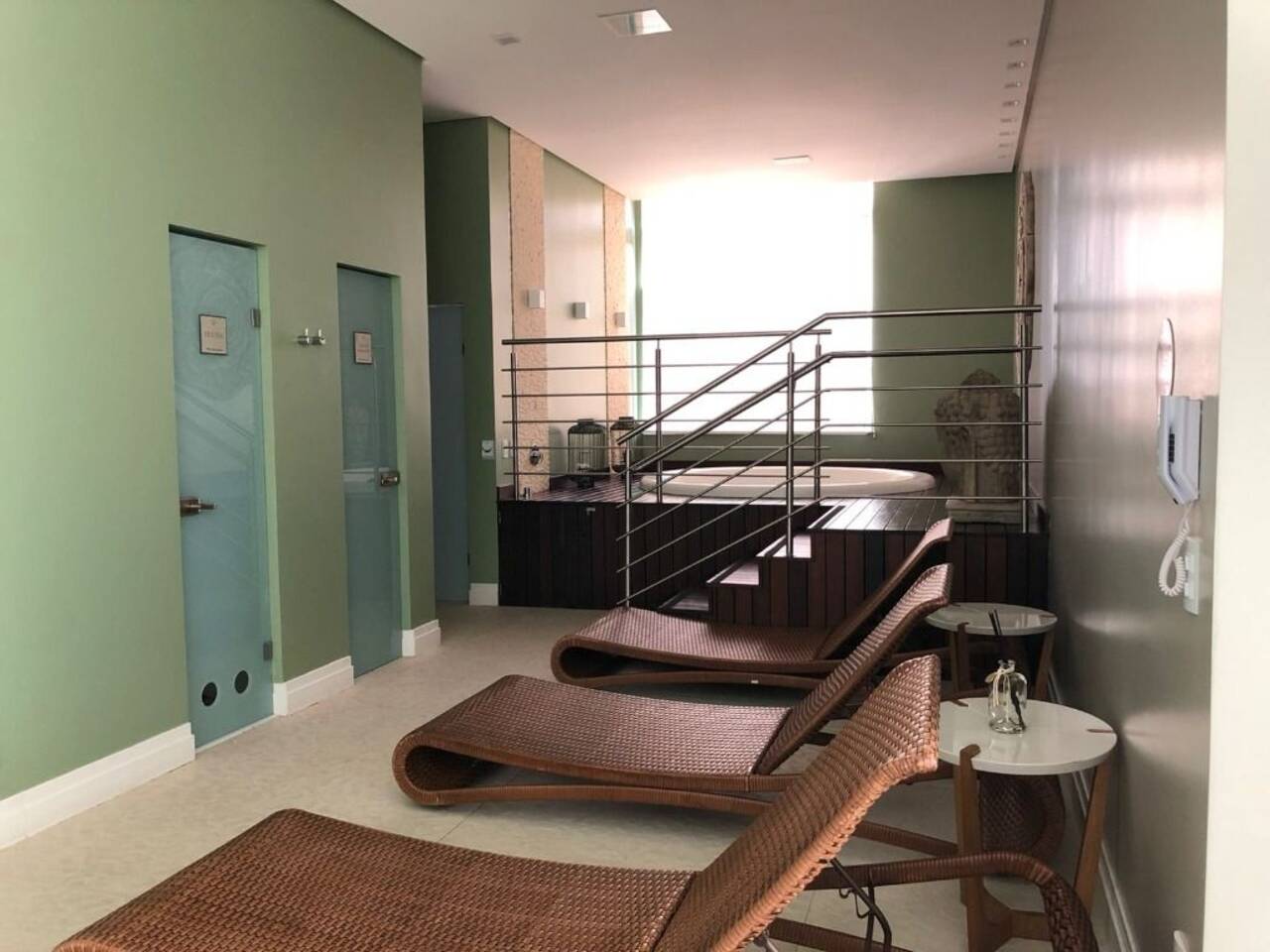 Apartamento Barra Norte, Balneário Camboriú - SC