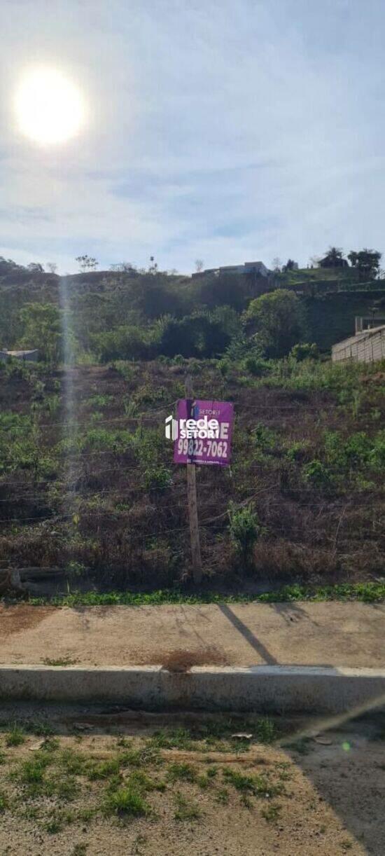 Morada da Garça - Matias Barbosa - MG, Matias Barbosa - MG