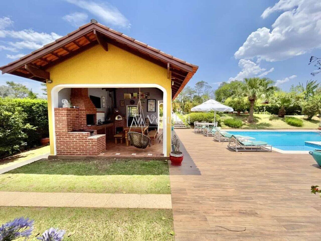 Casa Granja Viana, Carapicuíba - SP