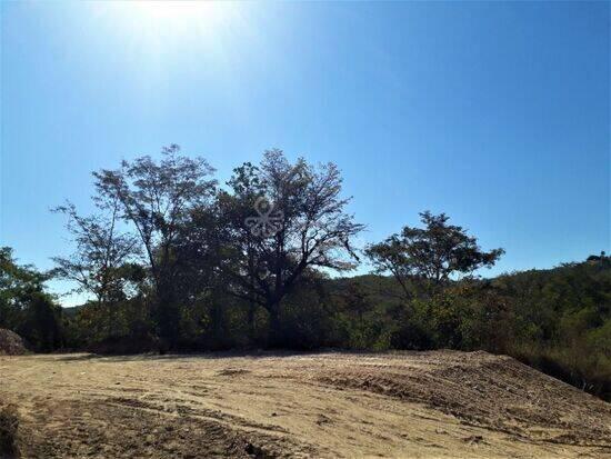 Setor de Habitações Individuais Sul - Brasília - DF, Brasília - DF