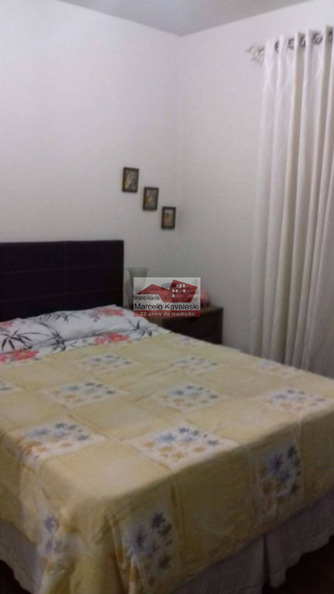 Apartamento Ipiranga, São Paulo - SP