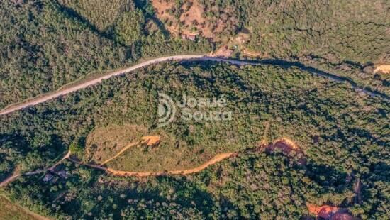 São Caetano - Campo Largo - PR, Campo Largo - PR