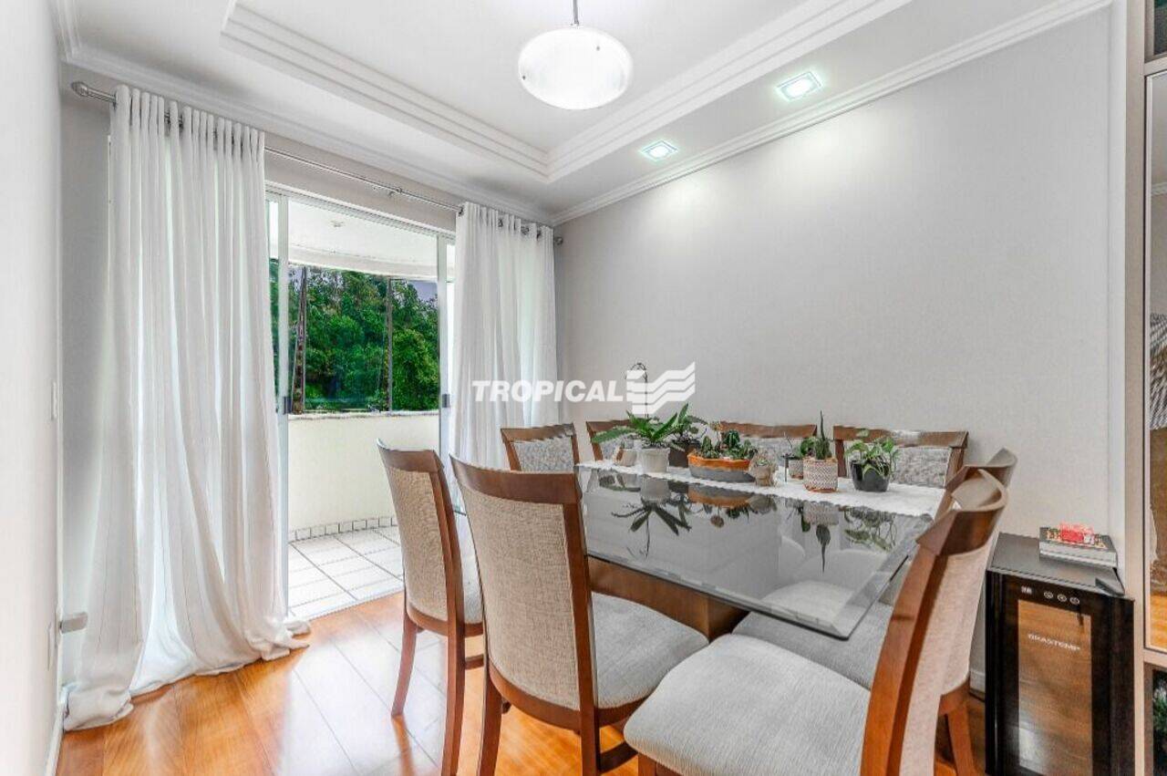 Apartamento Vila Formosa, Blumenau - SC