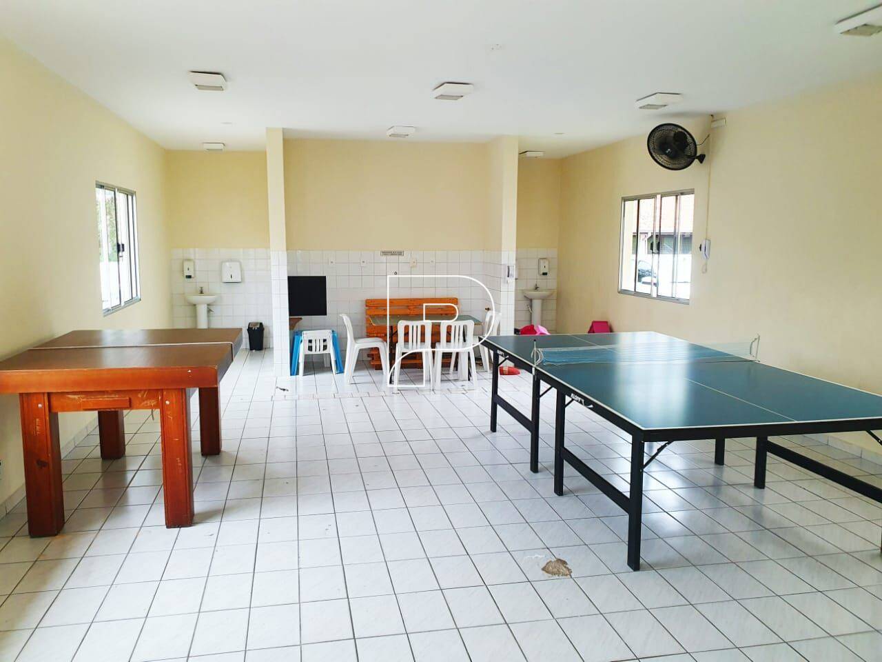 Apartamento Granja Viana, Cotia - SP