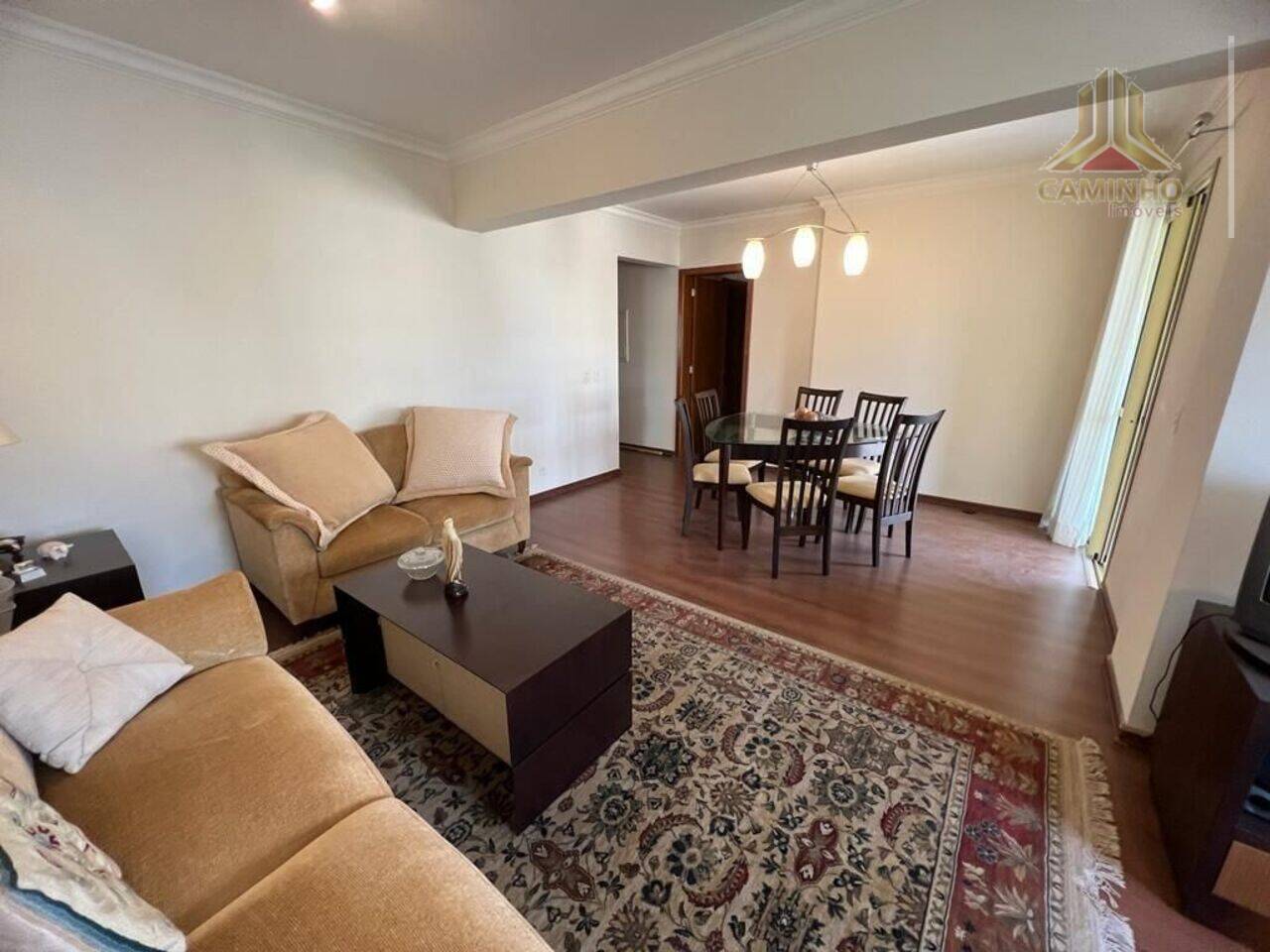 Apartamento Menino Deus, Porto Alegre - RS