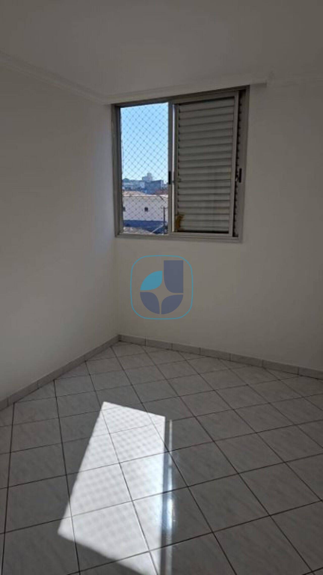 Apartamento Taboão, Diadema - SP