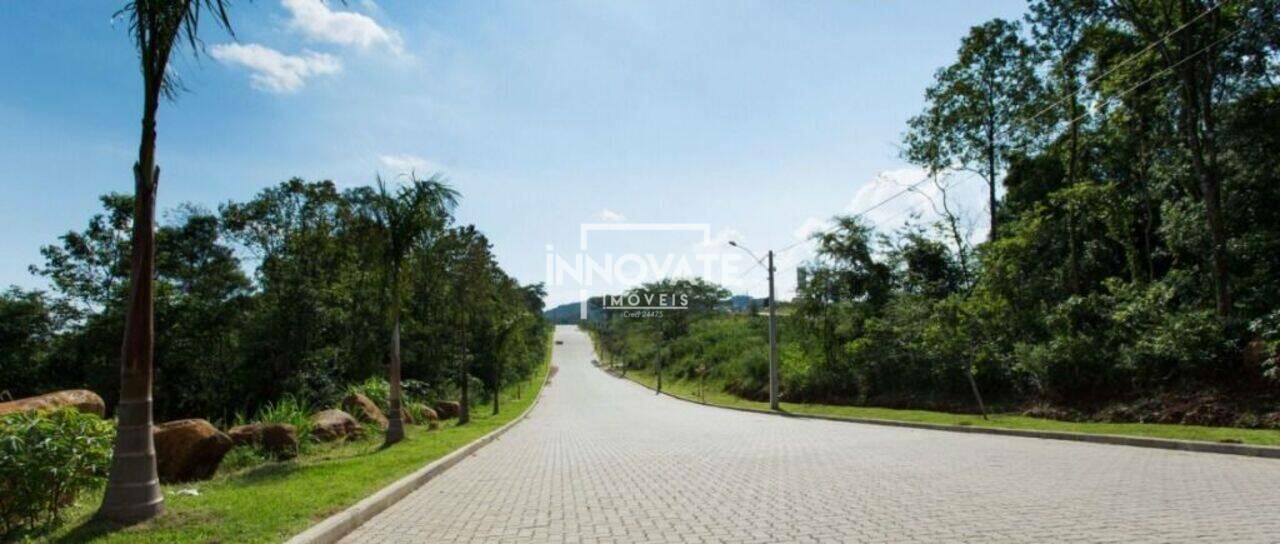 Terreno Das Rosas, Estância Velha - RS