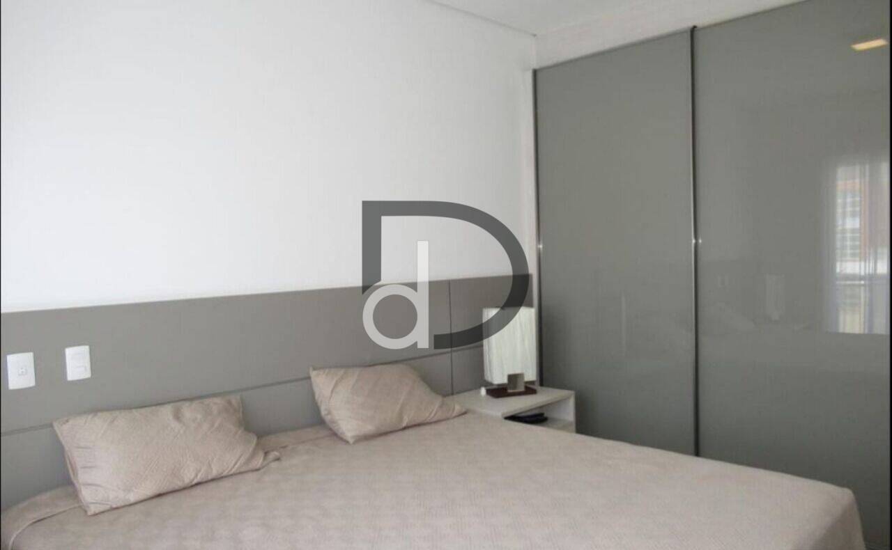 Apartamento Riviera de São Lourenço, Bertioga - SP