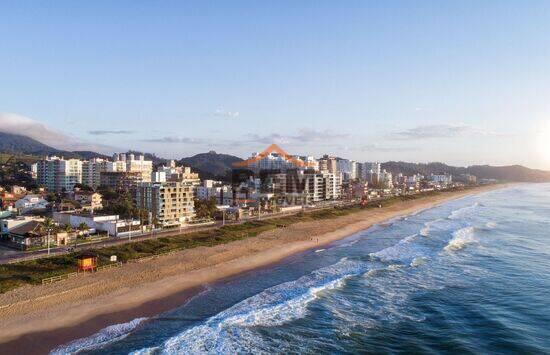 Praia Brava - Itajaí - SC, Itajaí - SC