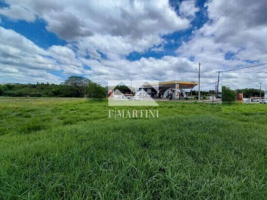 Santa Terezinha - Piracicaba - SP, Piracicaba - SP