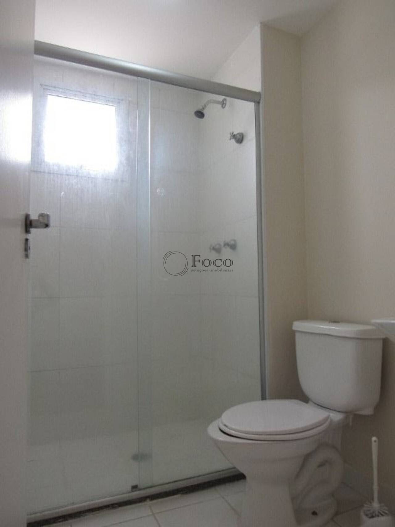 Apartamento Centro, Guarulhos - SP