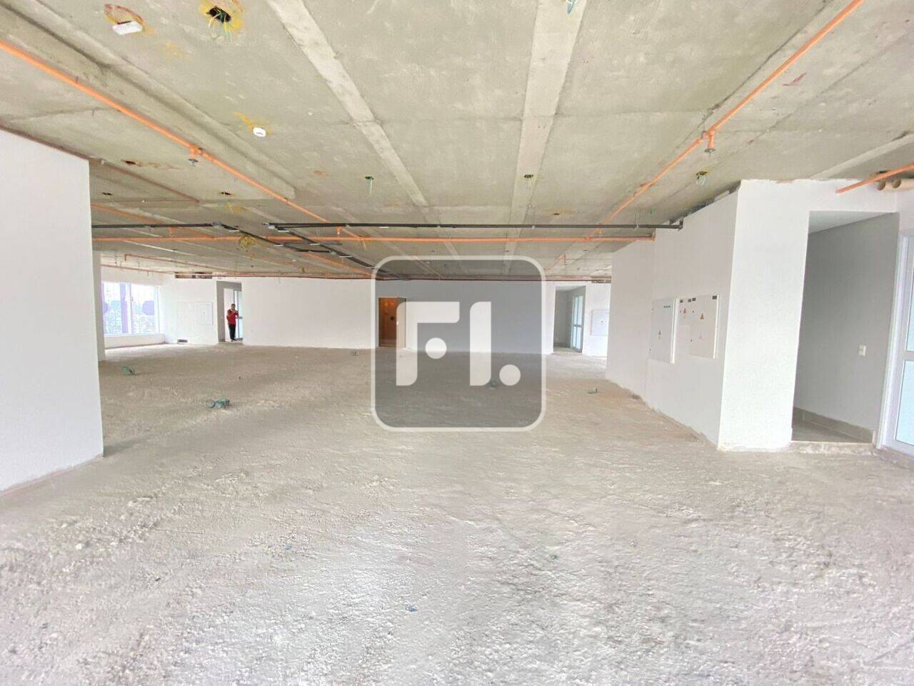 Conjunto, 300 m² - venda por R$ 6.000.000 ou aluguel por R$ 33.600/mês - Bela Vista - São Paulo/SP