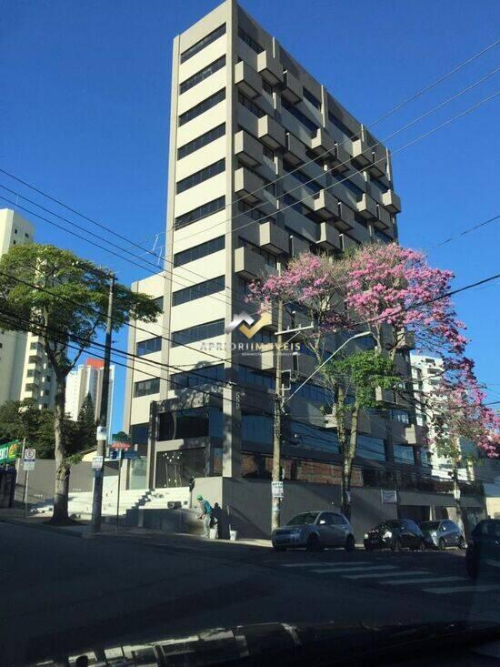 Vila Assunção - Santo André - SP, Santo André - SP