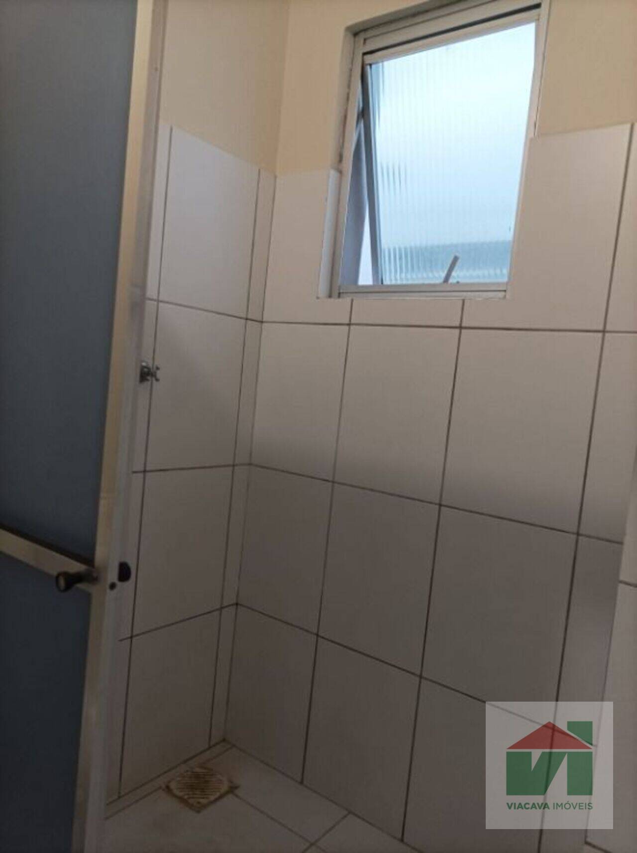 Apartamento Centro, Taquara - RS