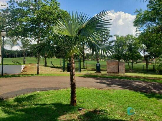 Condomínio Ipê Branco - Ribeirão Preto - SP, Ribeirão Preto - SP