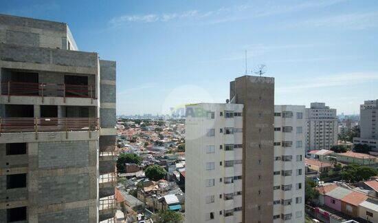 Saúde - São Paulo - SP, São Paulo - SP