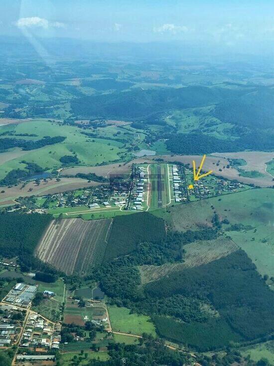 Vale Eldorado - Bragança Paulista - SP, Bragança Paulista - SP