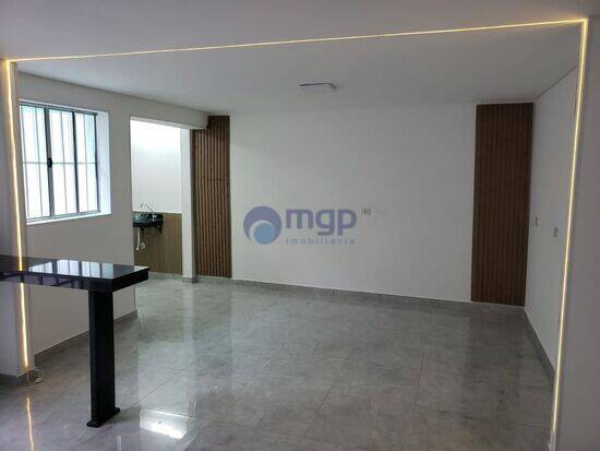 Casa de 151 m² Vila Maria - São Paulo, à venda por R$ 690.000