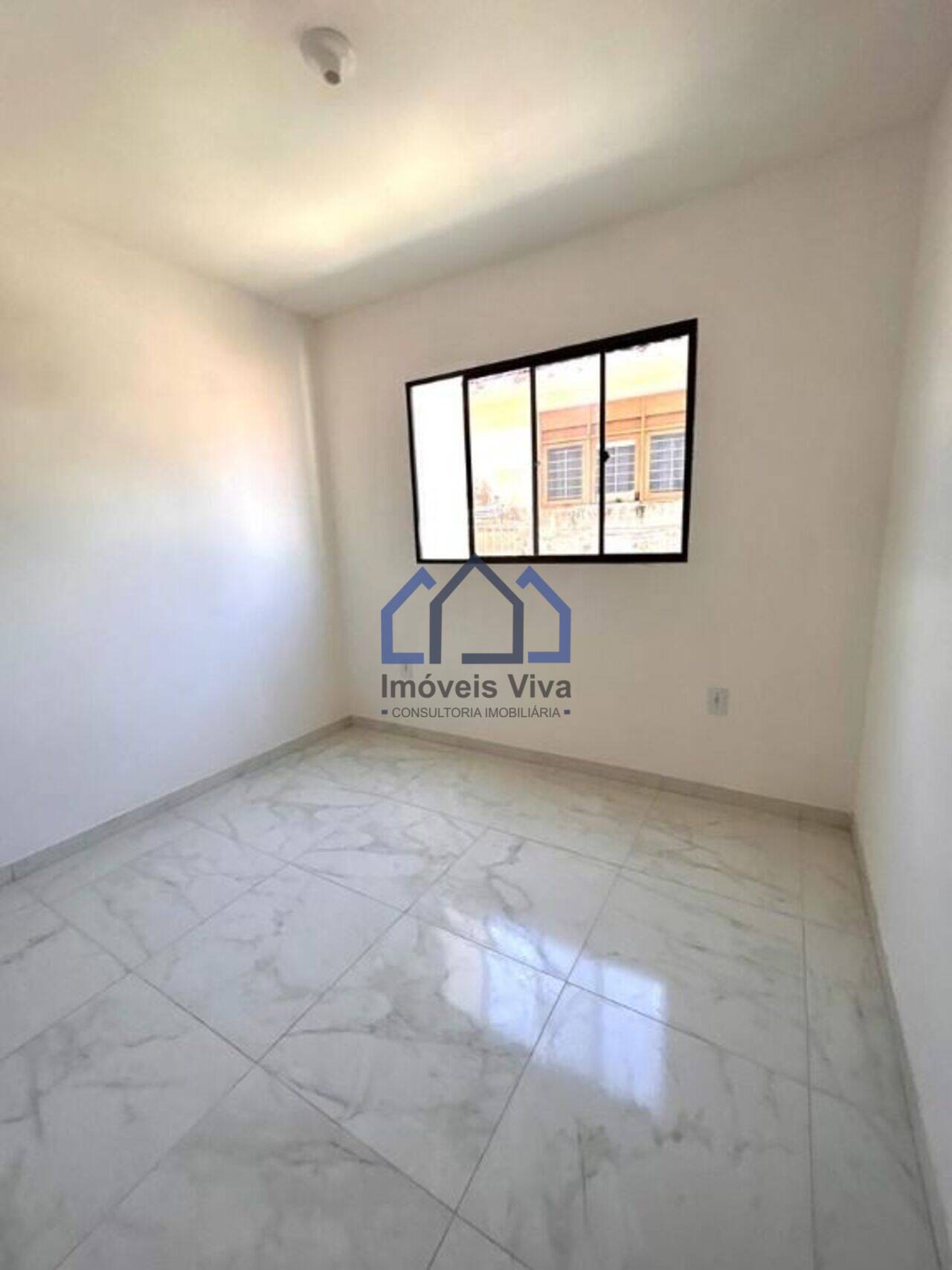 Apartamento duplex Janga, Paulista - PE