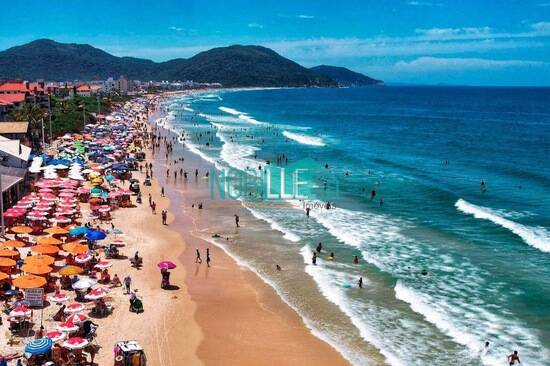 São João do Rio Vermelho - Florianópolis - SC, Florianópolis - SC