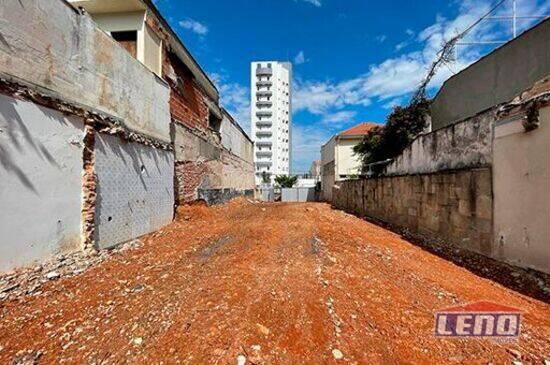 Vila Maria Alta - São Paulo - SP, São Paulo - SP